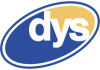 DYS-e1671444023369-100x70