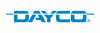 Dayco-e1669623343269-100x33