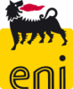 ENI-e1671443915835-82x100