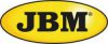 JBM-e1671443900327-100x41