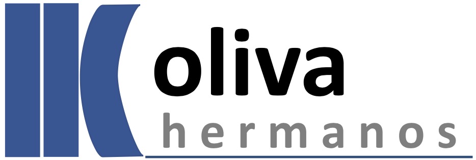 logo oliva