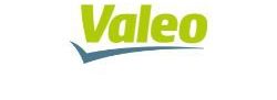 valeo-pqx39z0bd0v9clrp3pe0k3r0mzc1zapqj2jrfbdp2o-e1677668224514.jpeg